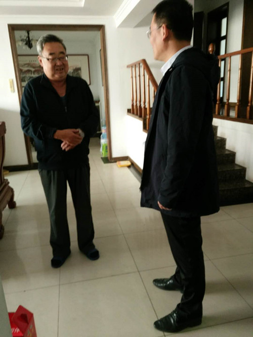 1539837043885077.png 圖片2.png