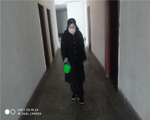 1583715581550678.jpg 17、吳小紅.jpg